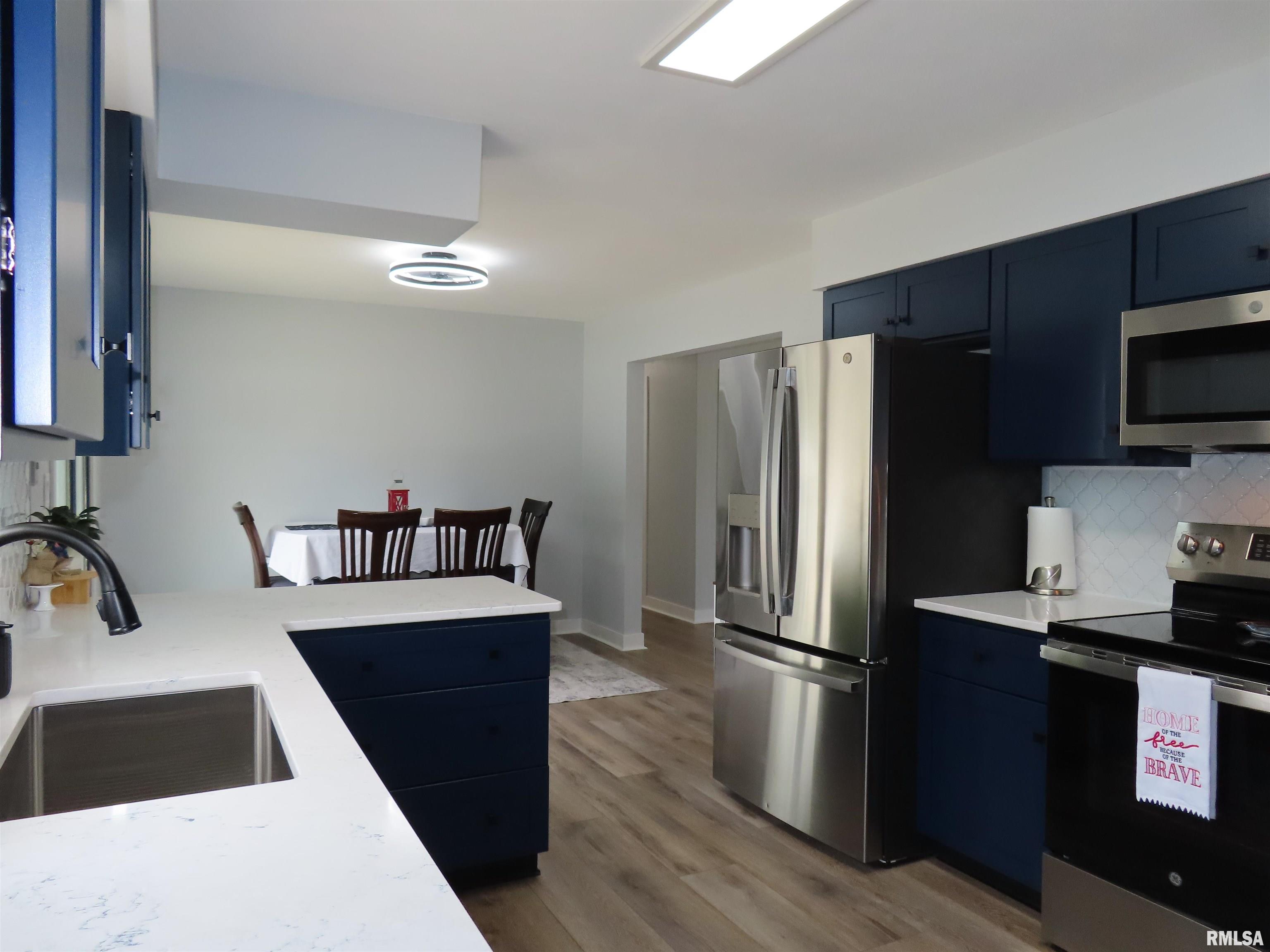 205 South Park Street Alpha, IL 61413 - Photo 31 of 59