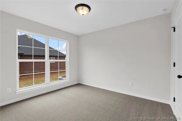 $449,900 | 7039 Oaken Lane, Unit 233, Lanesville, IN 47136