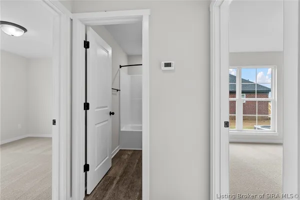 $449,900 | 7039 Oaken Lane, Unit 233, Lanesville, IN 47136