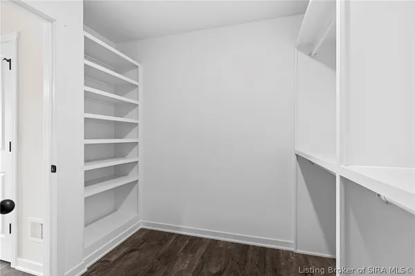 $449,900 | 7039 Oaken Lane, Unit 233, Lanesville, IN 47136