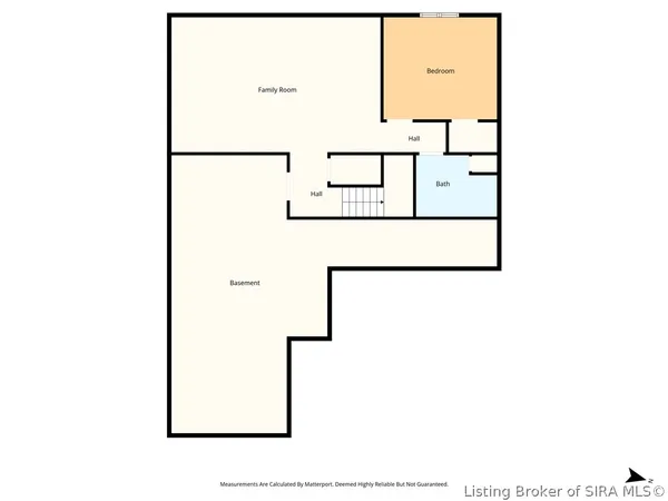 $449,900 | 7039 Oaken Lane, Unit 233, Lanesville, IN 47136