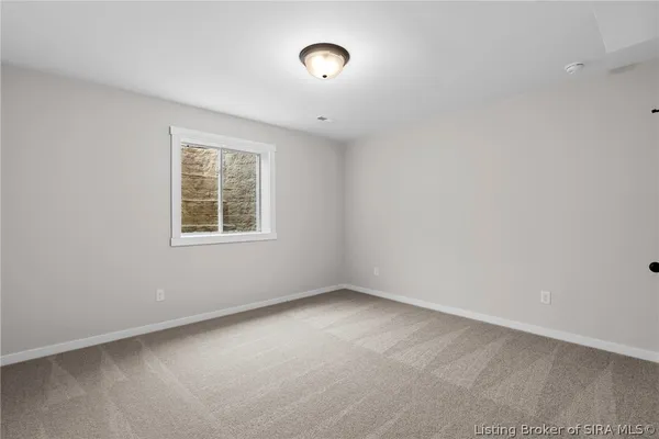 $449,900 | 7039 Oaken Lane, Unit 233, Lanesville, IN 47136