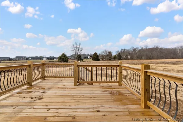 $449,900 | 7039 Oaken Lane, Unit 233, Lanesville, IN 47136