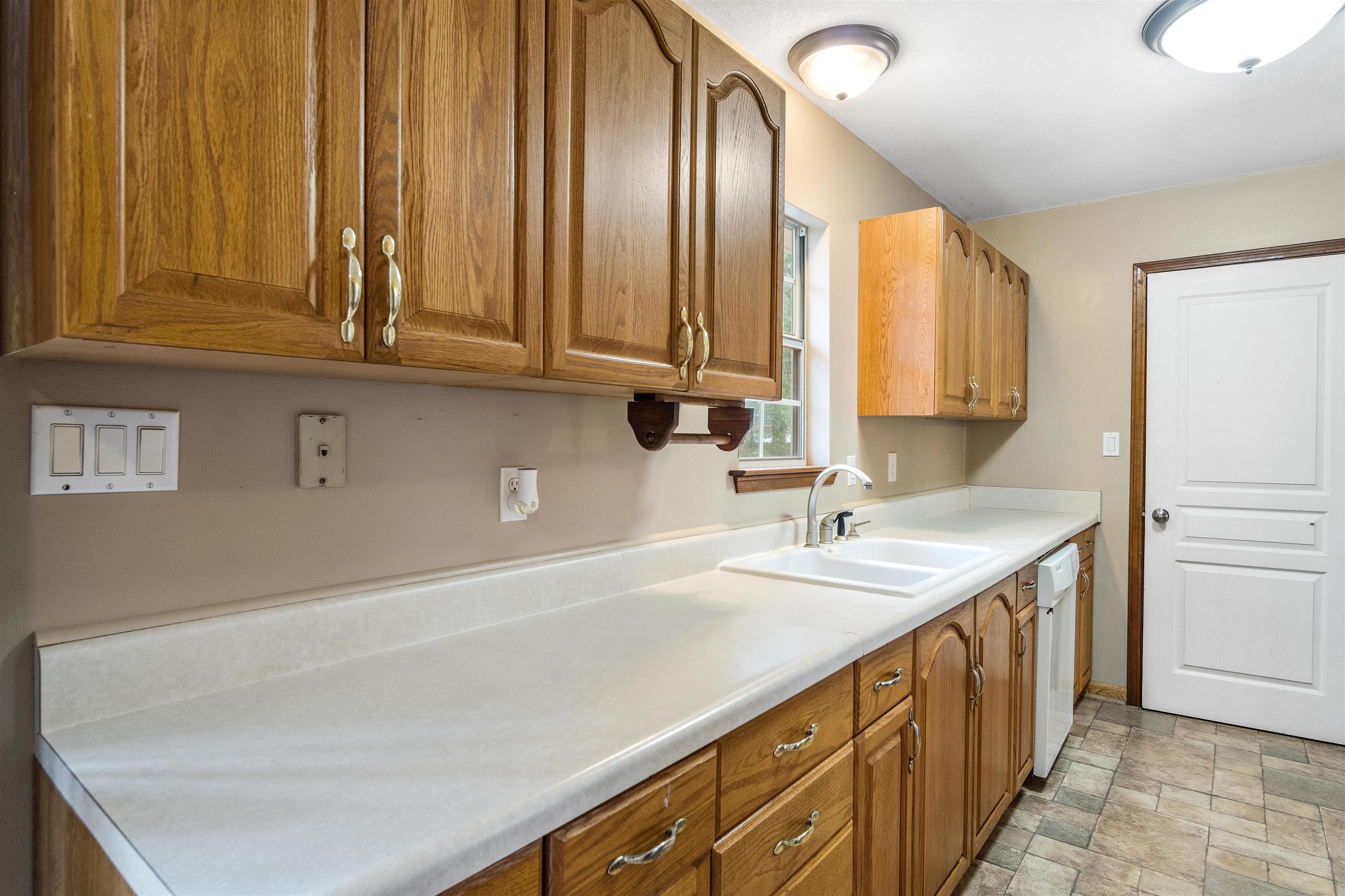 23101 Rochelle Loop Robertsdale, AL 36567 - Photo 12 of 25