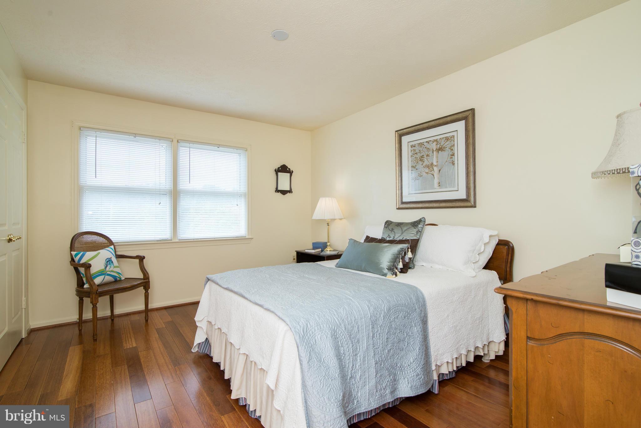 16329 Whitehaven Road Silver Spring, MD 20906 - Photo 18 of 30 Bedroom