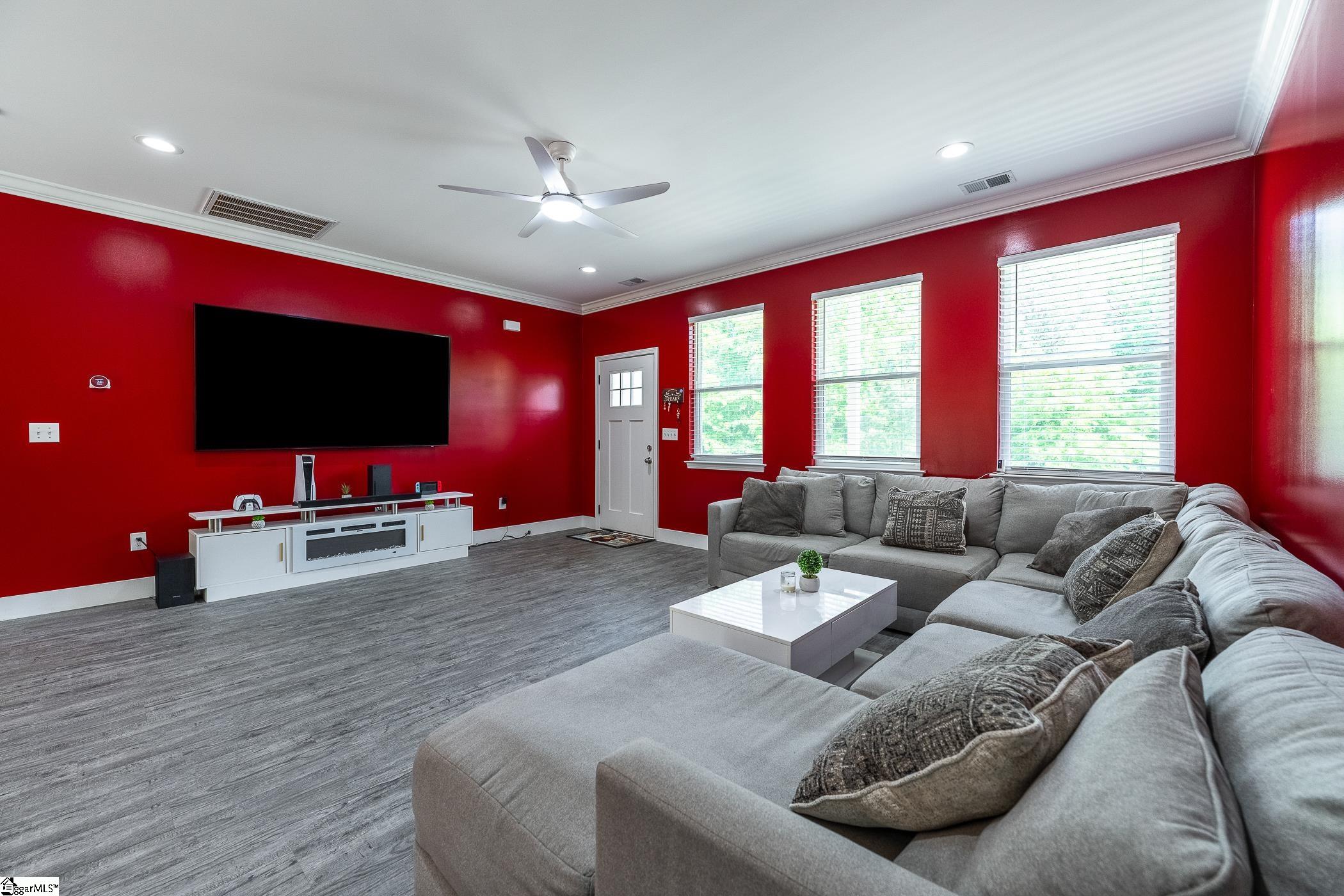 96 Prairie Lane Anderson, SC 29624 - Photo 6 of 27 Gallery Image 6