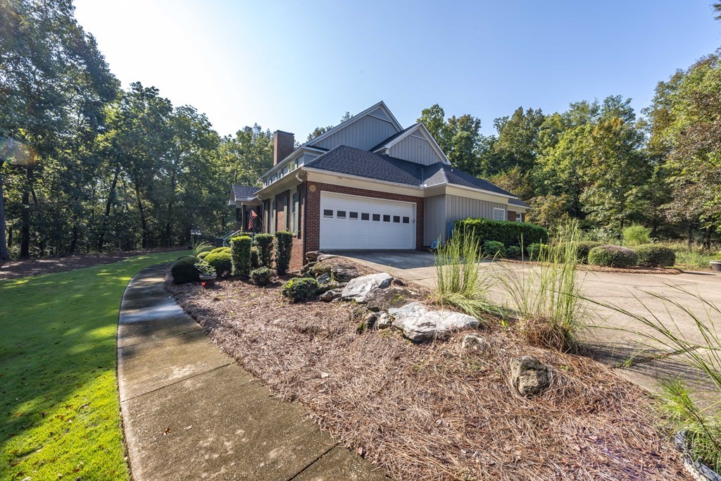 172-6 Almond Ridge Drive Fortson, GA 31808 - Photo 33 of 52