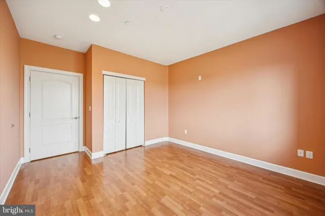 $380,000 | 300 Tyler Court, Unit 431, Philadelphia, PA 19111