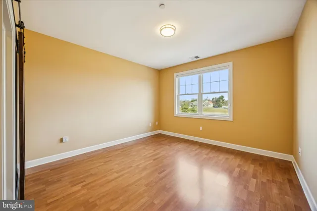 $380,000 | 300 Tyler Court, Unit 431, Philadelphia, PA 19111