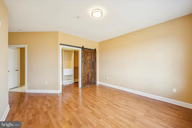 $380,000 | 300 Tyler Court, Unit 431, Philadelphia, PA 19111