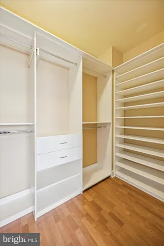 $380,000 | 300 Tyler Court, Unit 431, Philadelphia, PA 19111