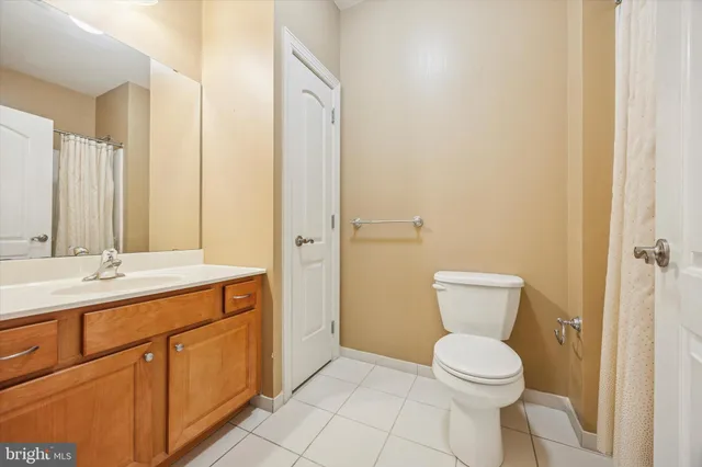 $380,000 | 300 Tyler Court, Unit 431, Philadelphia, PA 19111