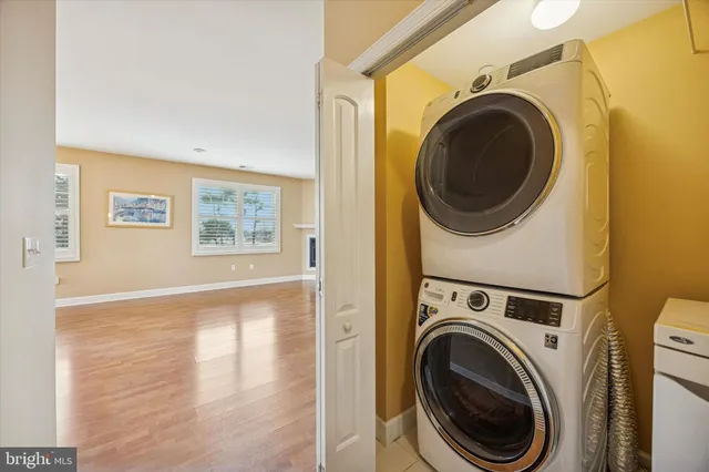 $380,000 | 300 Tyler Court, Unit 431, Philadelphia, PA 19111