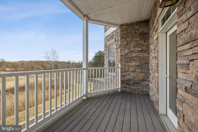 $380,000 | 300 Tyler Court, Unit 431, Philadelphia, PA 19111