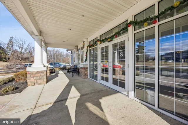 $380,000 | 300 Tyler Court, Unit 431, Philadelphia, PA 19111