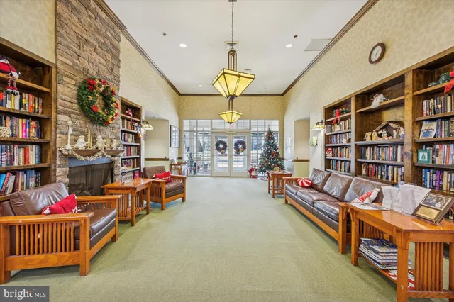 $380,000 | 300 Tyler Court, Unit 431, Philadelphia, PA 19111