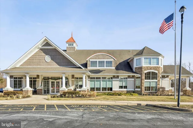 $380,000 | 300 Tyler Court, Unit 431, Philadelphia, PA 19111