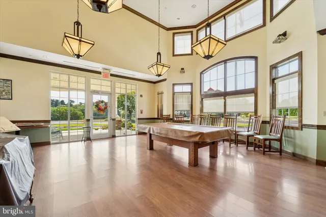 $380,000 | 300 Tyler Court, Unit 431, Philadelphia, PA 19111