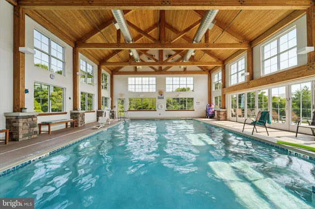 $380,000 | 300 Tyler Court, Unit 431, Philadelphia, PA 19111