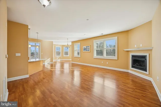 $380,000 | 300 Tyler Court, Unit 431, Philadelphia, PA 19111