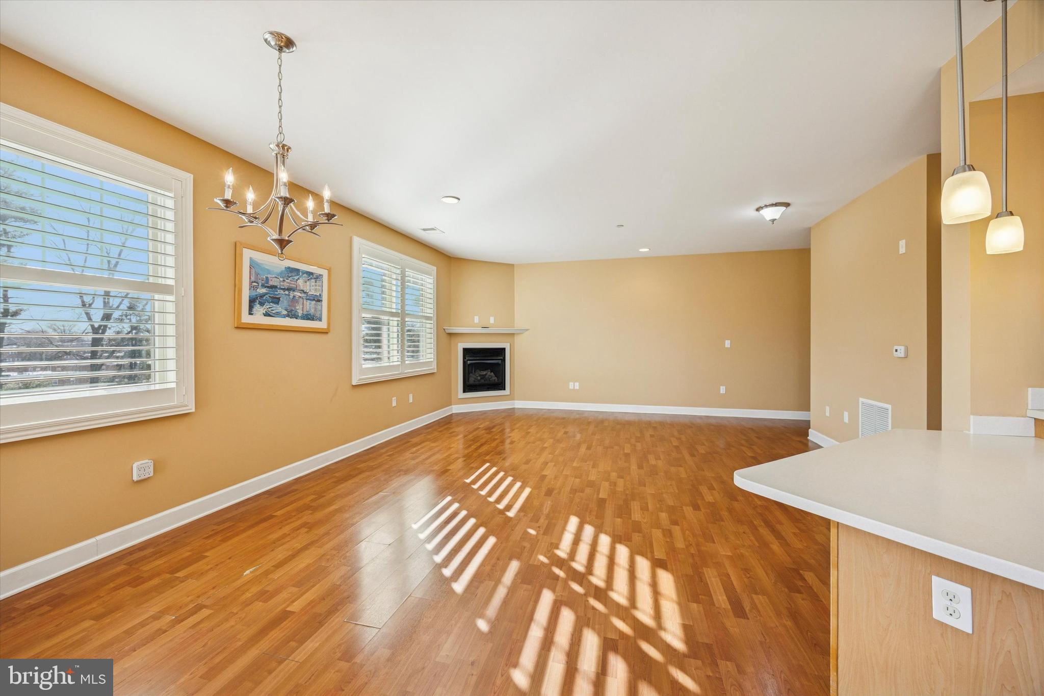 300 Tyler Court, Unit 431 Philadelphia, PA 19111 - Photo 6 of 29