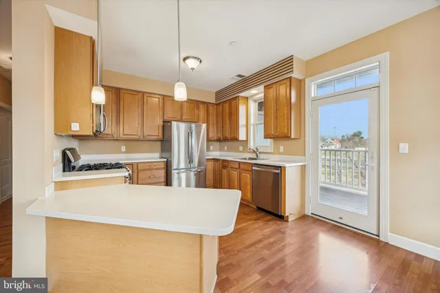 $380,000 | 300 Tyler Court, Unit 431, Philadelphia, PA 19111