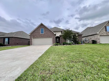 $350,000 | 1935 Hebert's Pass, Lake Charles, LA 70607