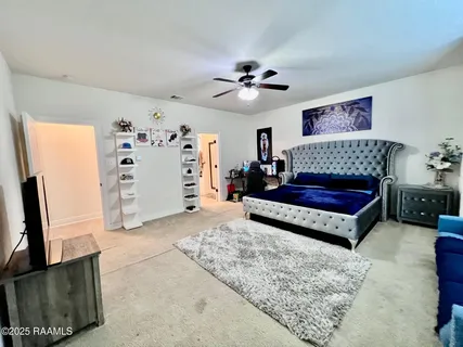 $350,000 | 1935 Hebert's Pass, Lake Charles, LA 70607