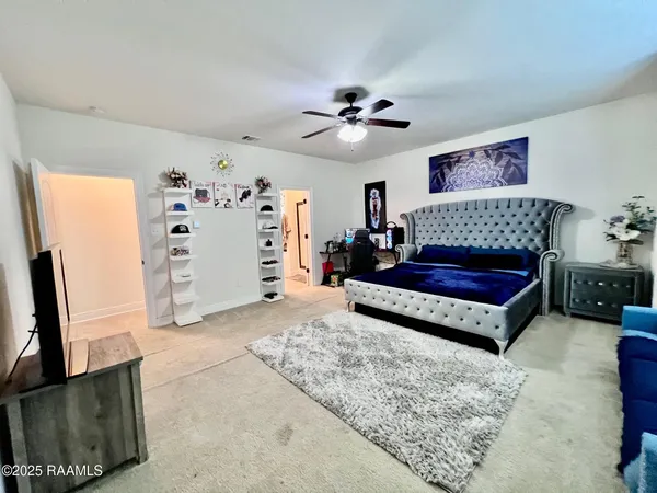 $350,000 | 1935 Hebert's Pass, Lake Charles, LA 70607