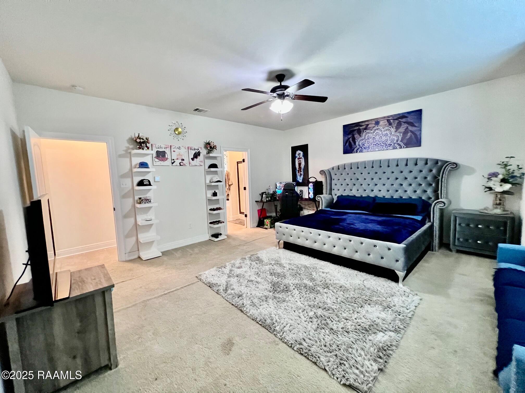 1935 Hebert's Pass Lake Charles, LA 70607 - Photo 13 of 24 IMG_6983