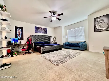 $350,000 | 1935 Hebert's Pass, Lake Charles, LA 70607