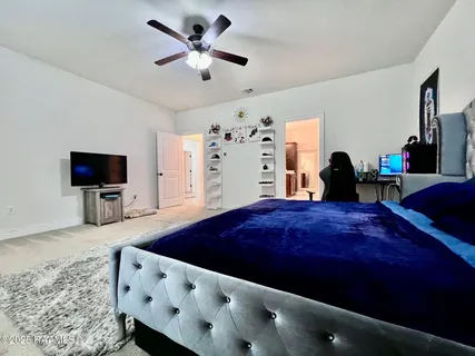 $350,000 | 1935 Hebert's Pass, Lake Charles, LA 70607