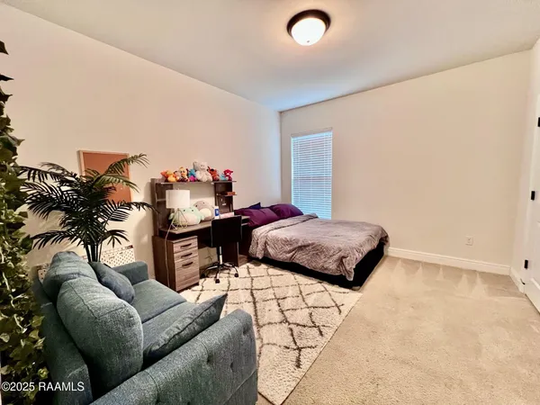 $350,000 | 1935 Hebert's Pass, Lake Charles, LA 70607