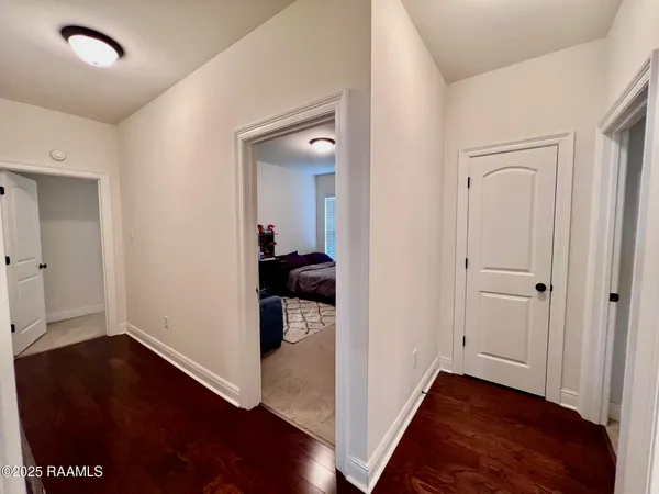 $350,000 | 1935 Hebert's Pass, Lake Charles, LA 70607