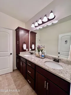 $350,000 | 1935 Hebert's Pass, Lake Charles, LA 70607