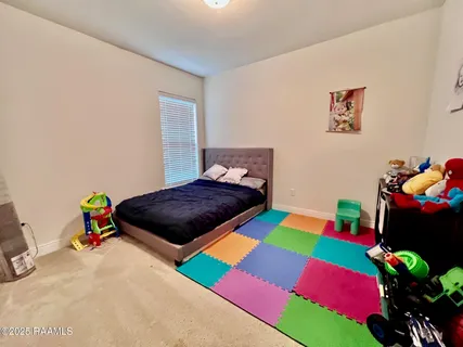 $350,000 | 1935 Hebert's Pass, Lake Charles, LA 70607