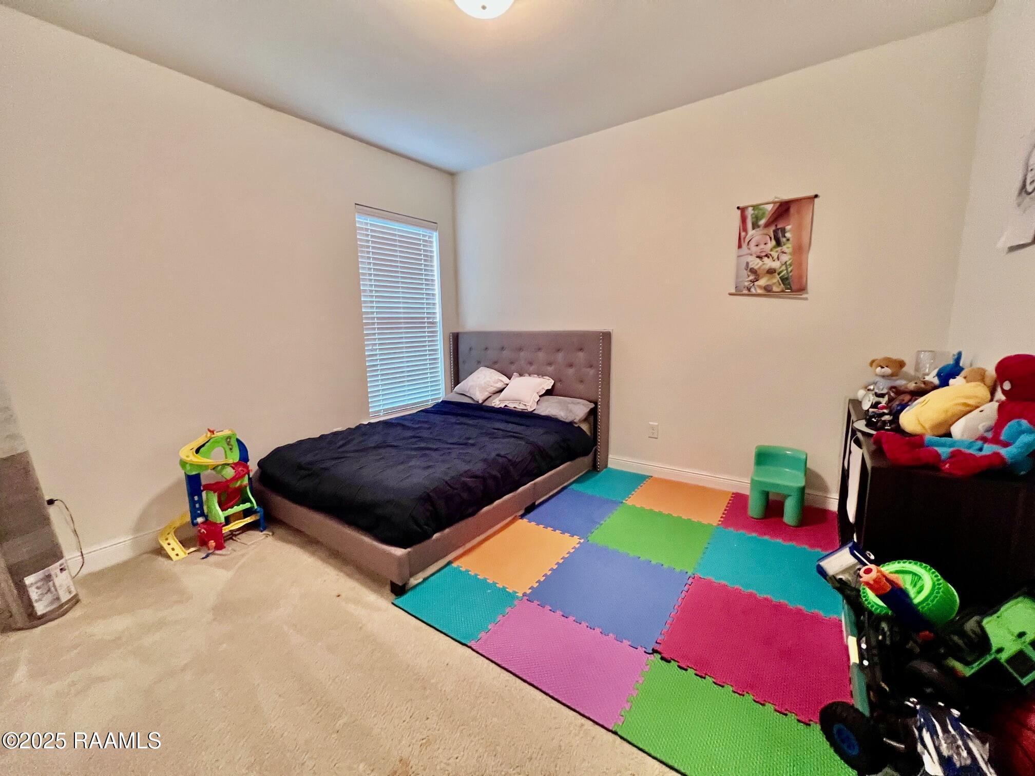 1935 Hebert's Pass Lake Charles, LA 70607 - Photo 20 of 24 IMG_7003