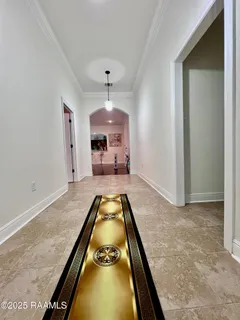 $350,000 | 1935 Hebert's Pass, Lake Charles, LA 70607