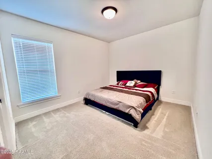 $350,000 | 1935 Hebert's Pass, Lake Charles, LA 70607