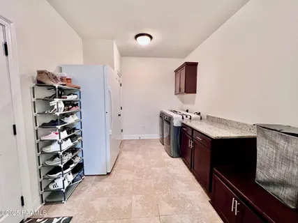 $350,000 | 1935 Hebert's Pass, Lake Charles, LA 70607