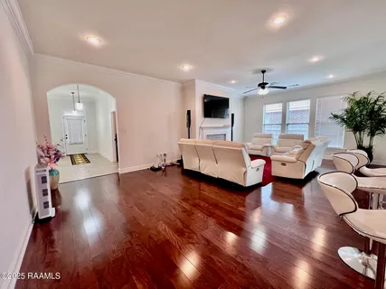 $350,000 | 1935 Hebert's Pass, Lake Charles, LA 70607