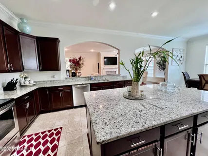 $350,000 | 1935 Hebert's Pass, Lake Charles, LA 70607