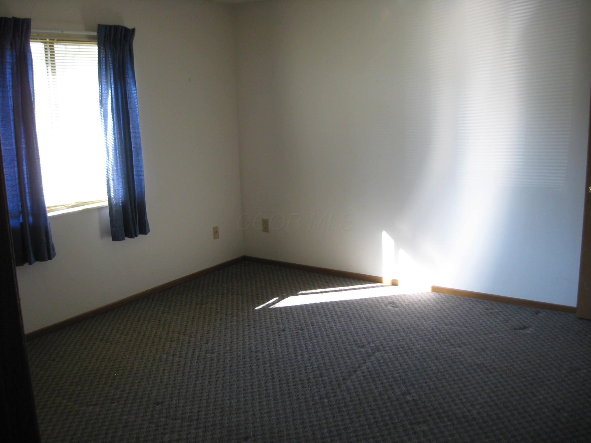3967 Karl Road, Unit 123 Columbus, OH 43224 - Photo 14 of 24 IMG_0186