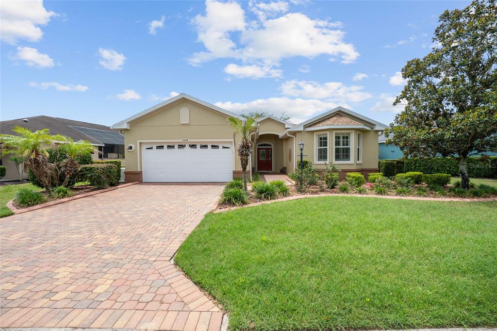 9274 Southwest 94th Loop Ocala, FL 34481 - Photo 5 of 62