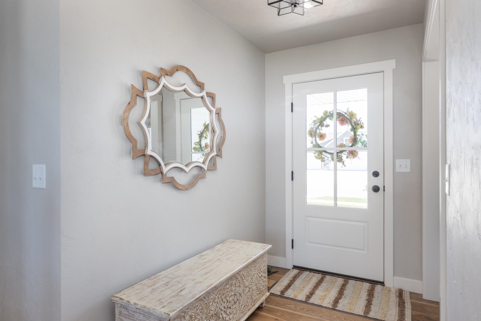 N9270 Laura Street Appleton, WI 54915 - Photo 2 of 40 Gallery Image 2