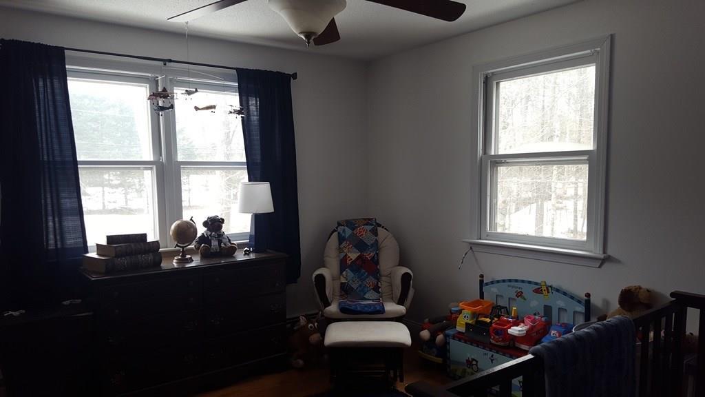 15 Snow Pond Road Oakland, ME 04963 - Photo 16 of 28 Photo