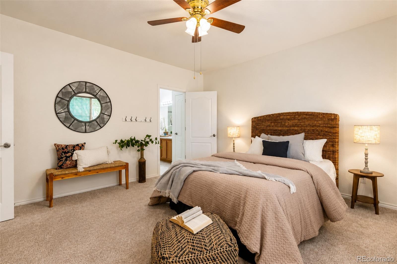 4672 West 20th Street Road, Unit 1311 Greeley, CO 80634 - Photo 17 of 40