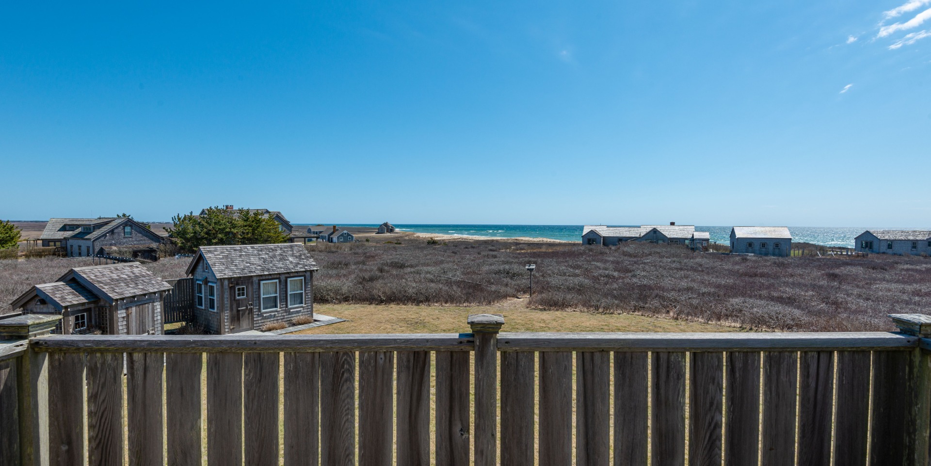 36 Sheep Pond Road Nantucket, MA 02554 - Photo 36 of 66 Gallery Image 36