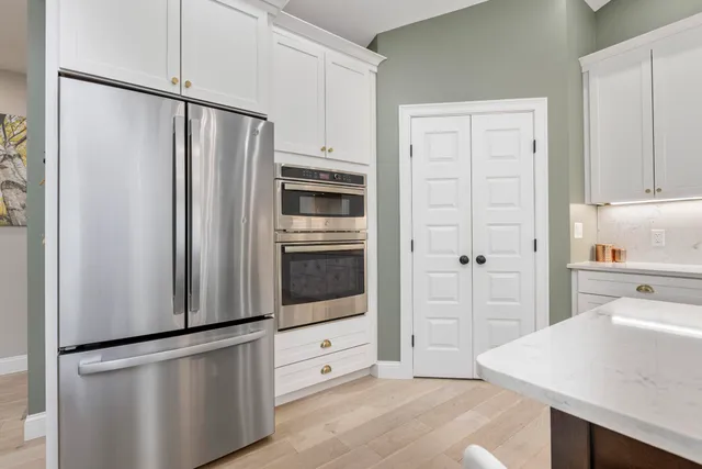 $1,099,000 | 16 Winn Way, Scarborough, ME 04074