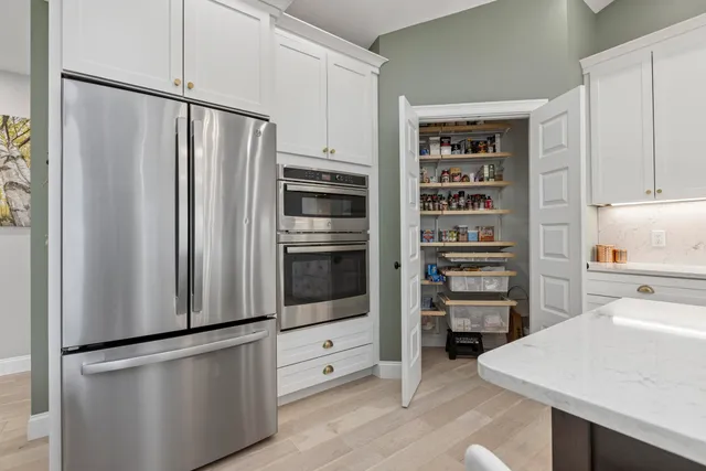 $1,099,000 | 16 Winn Way, Scarborough, ME 04074